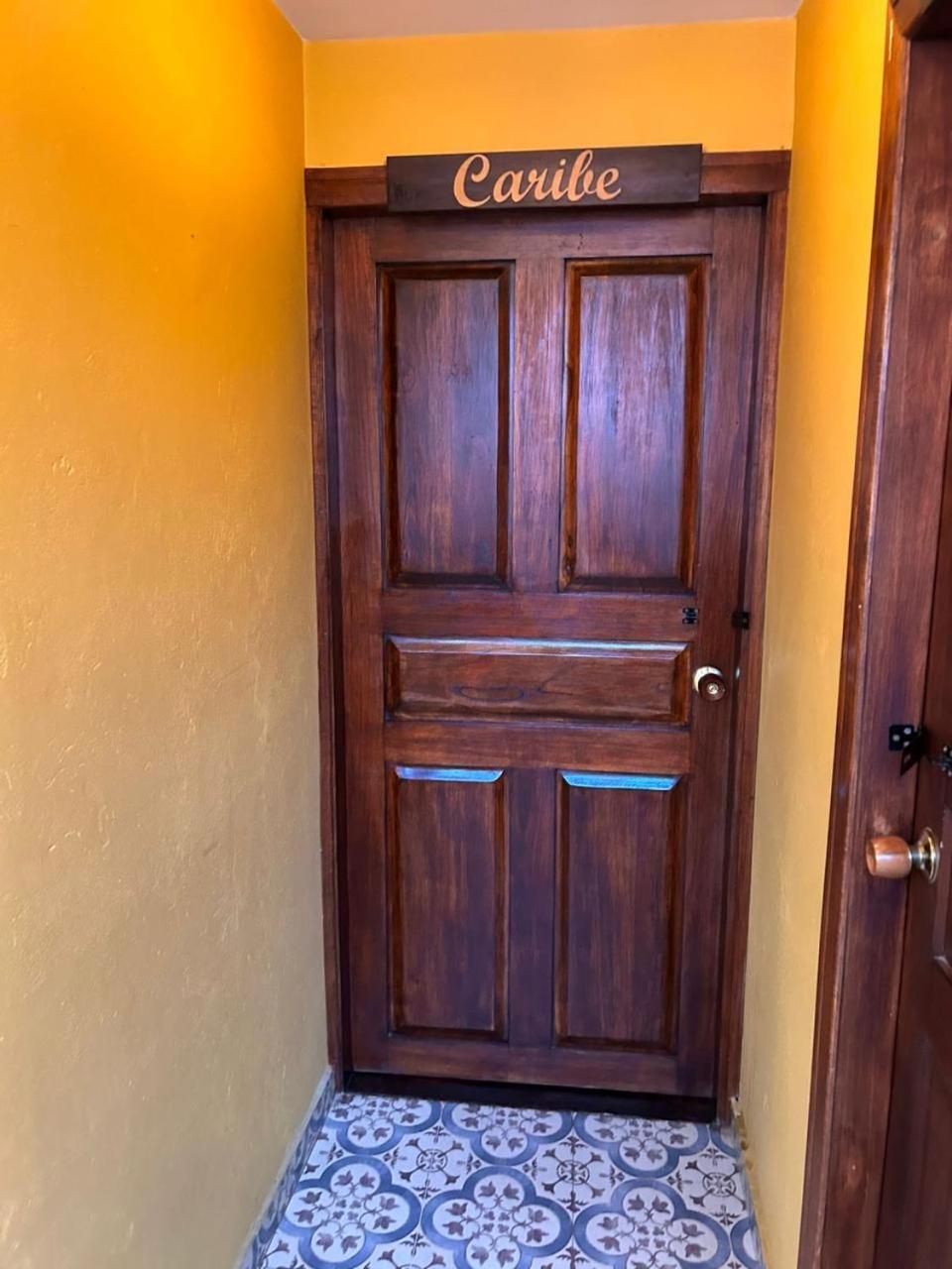 Hostal Casa Astromelia Bogota Exterior photo